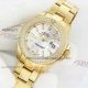 Perfect Replica Rolex Datejust Gold Face All Gold Oyster Band Diamond 41mm Watch (9)_th.jpg